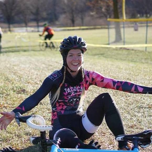 Meet your Posher, Risa - Picture 1 of 1